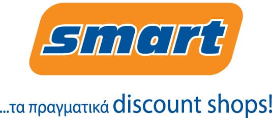 company's logo