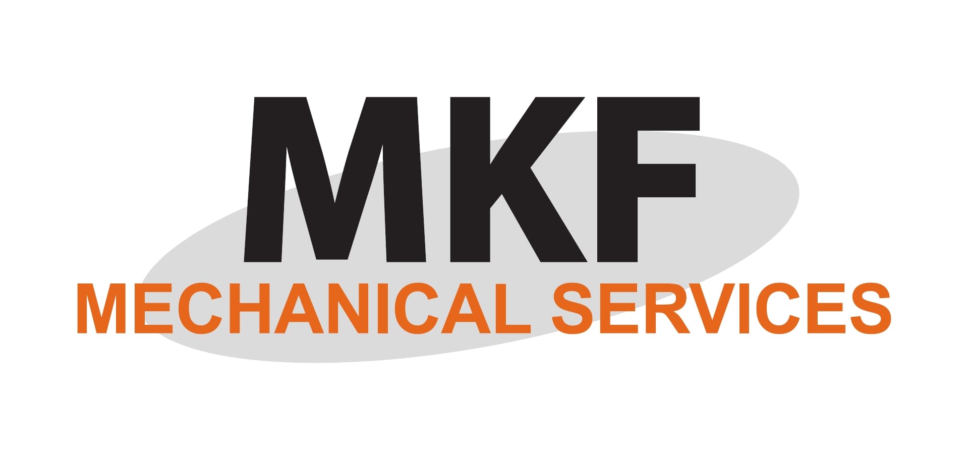 company's logo