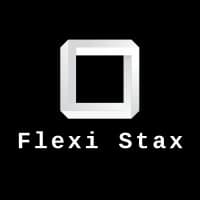 company's logo