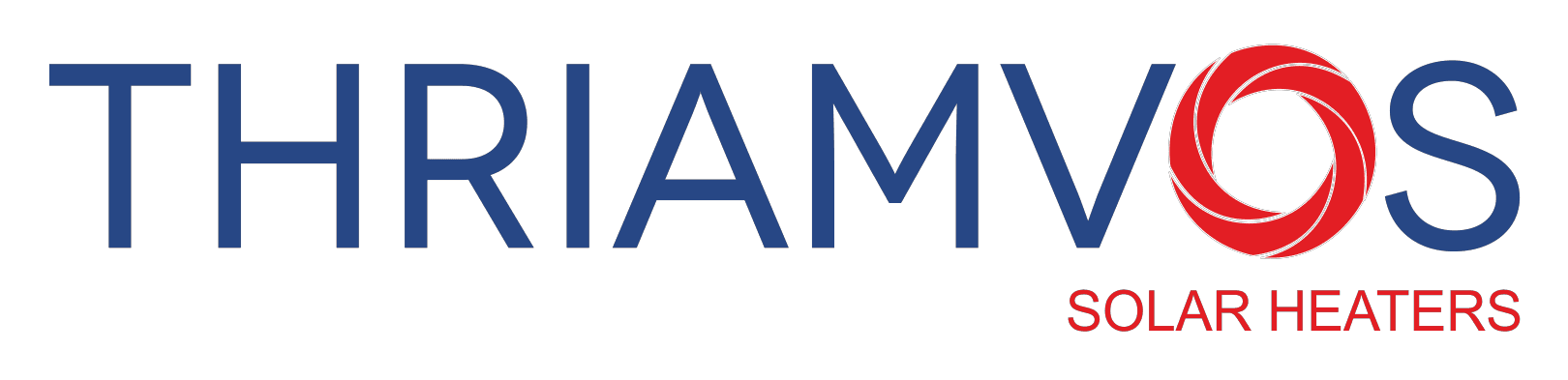 company's logo