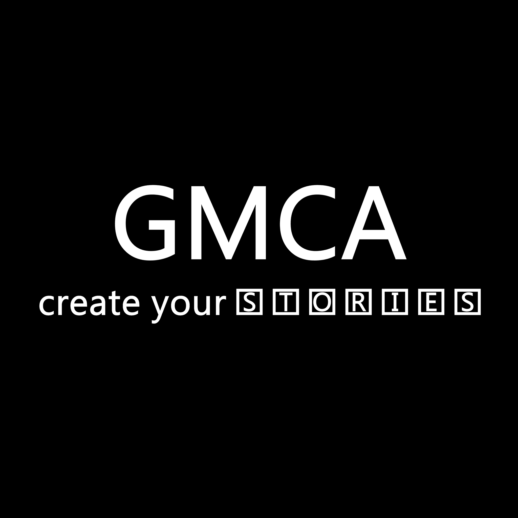 company's logo