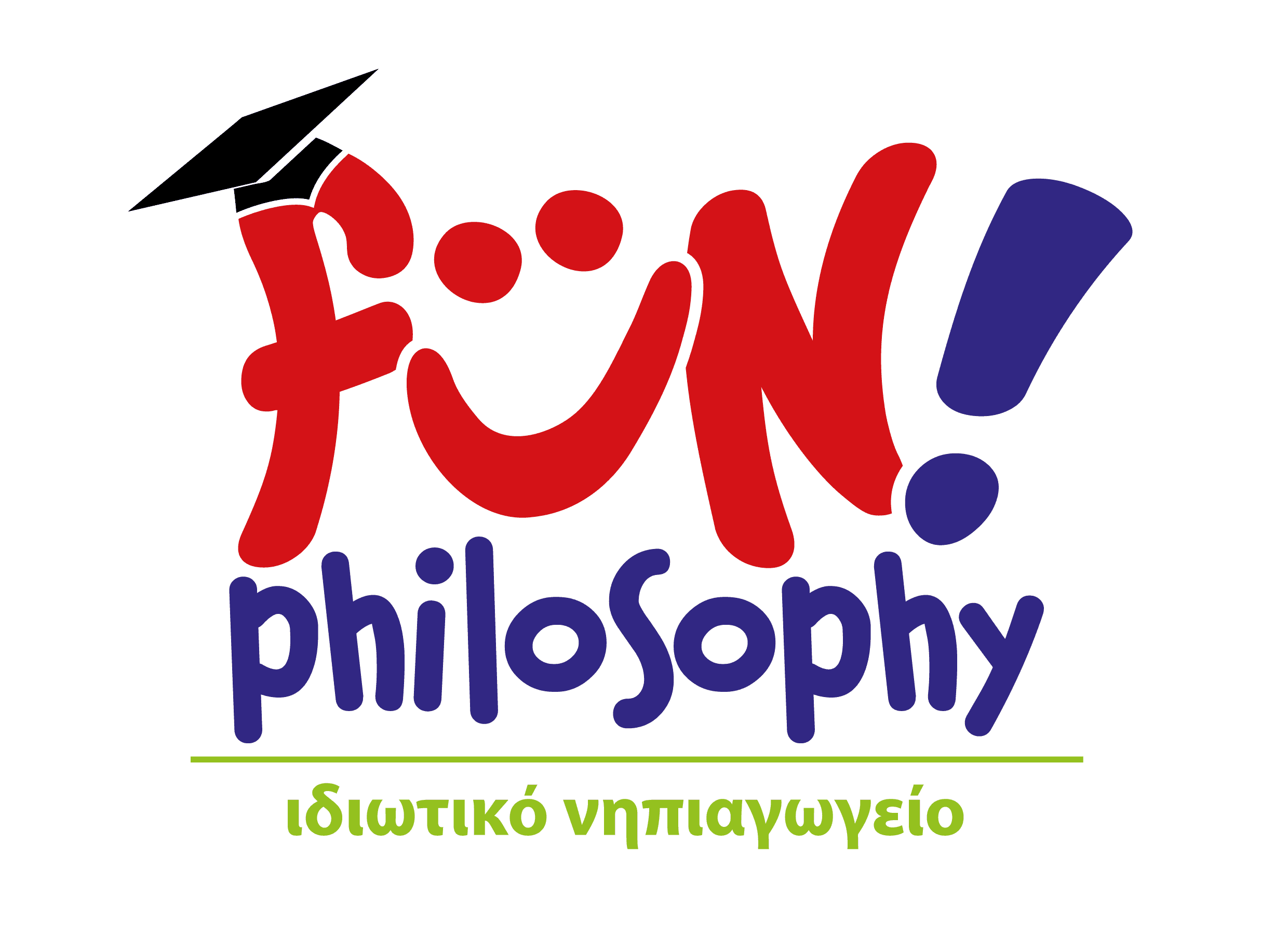 company's logo