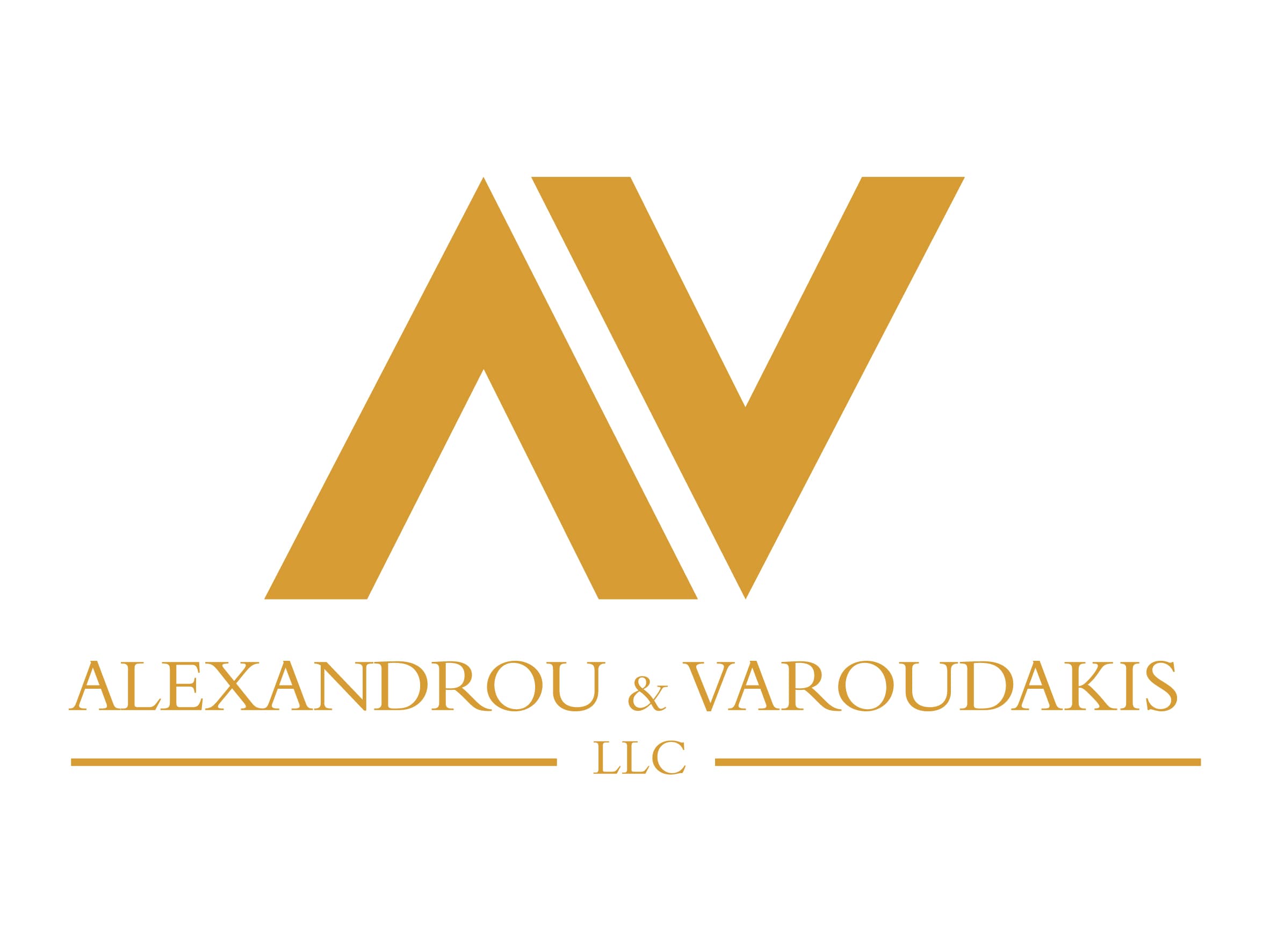 company's logo