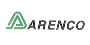company's logo