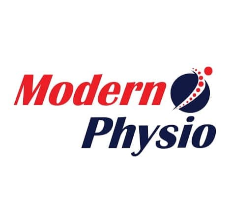 company's logo