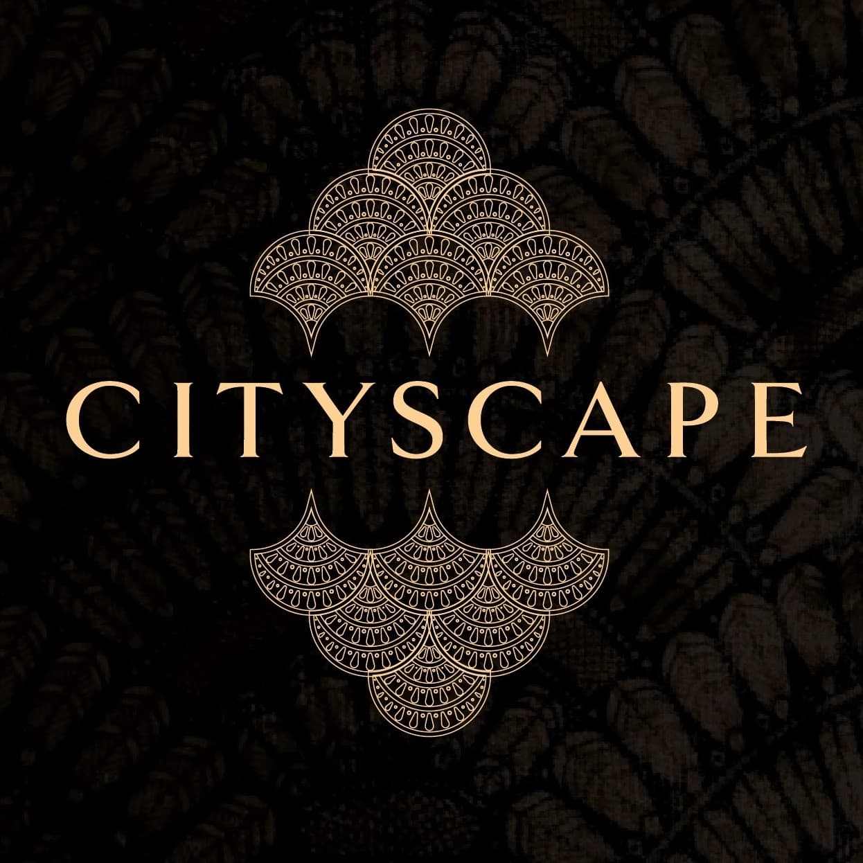 company's logo