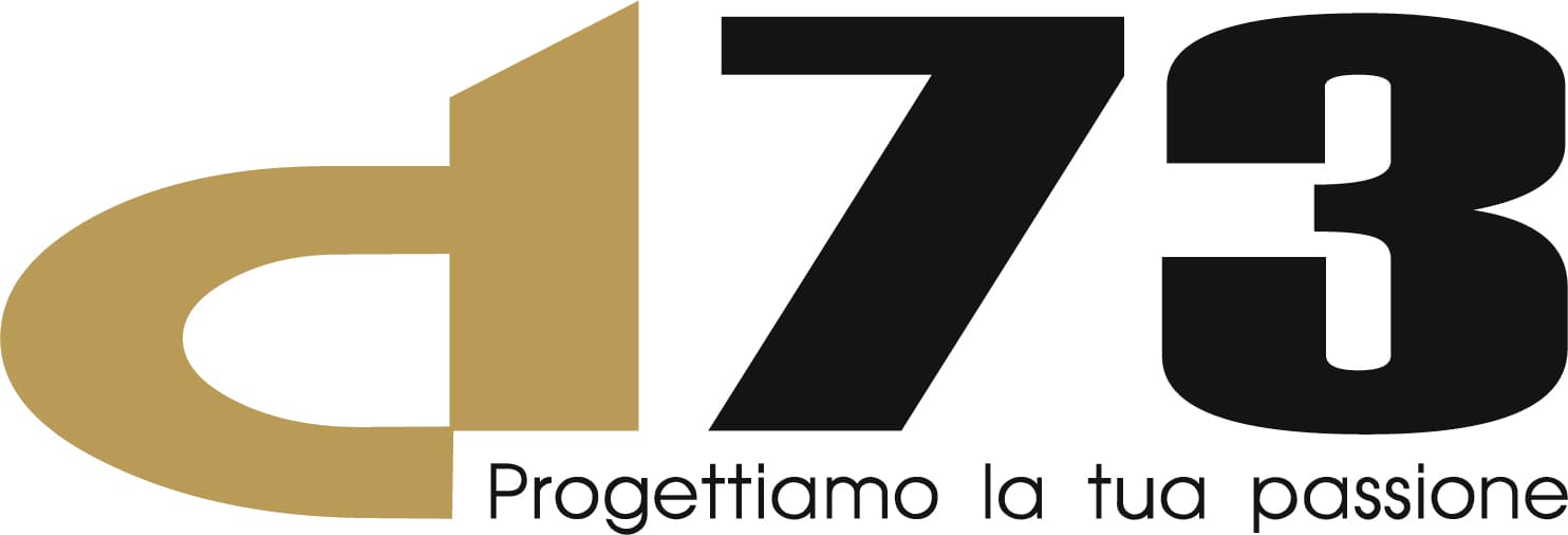 company's logo