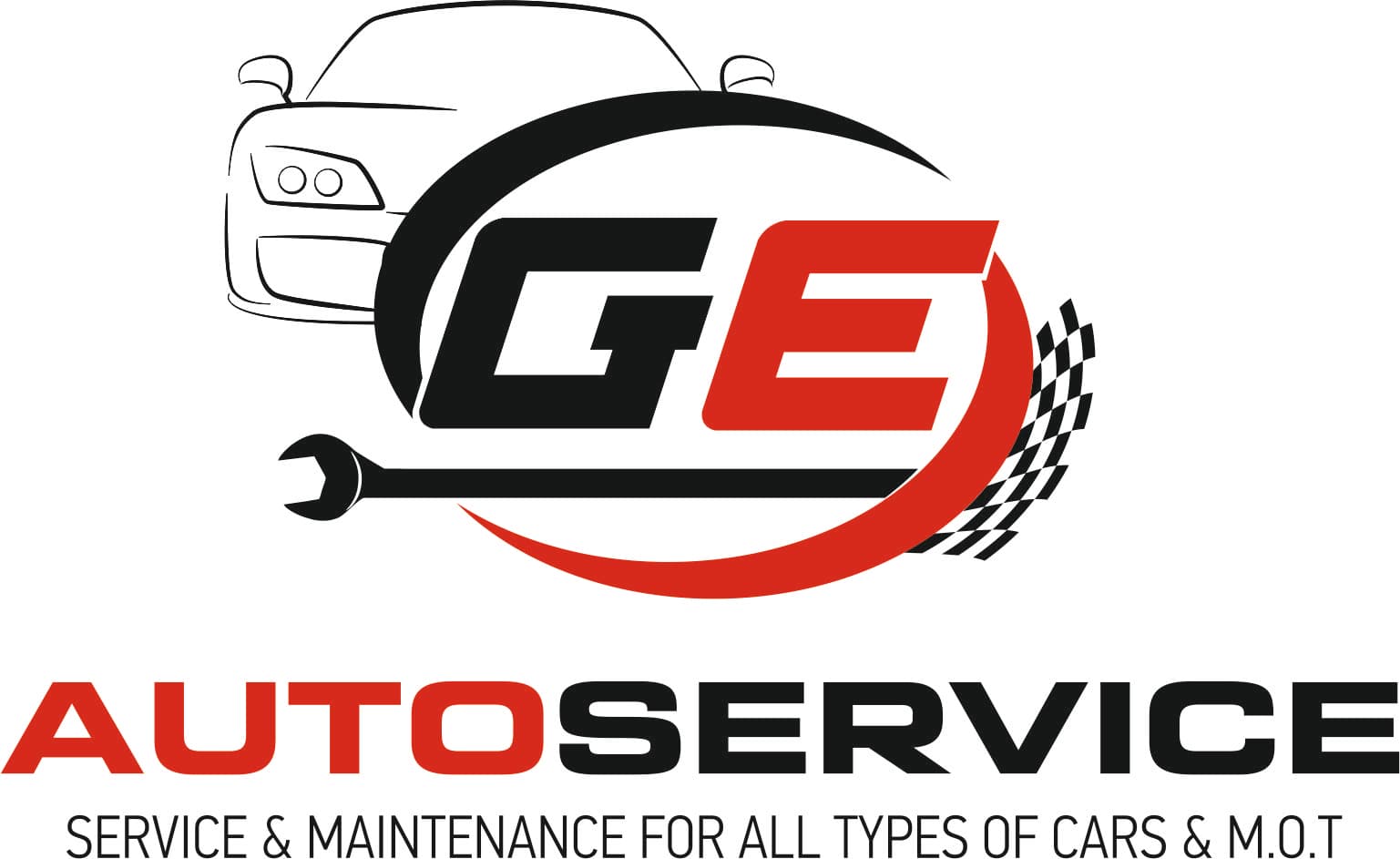 company's logo