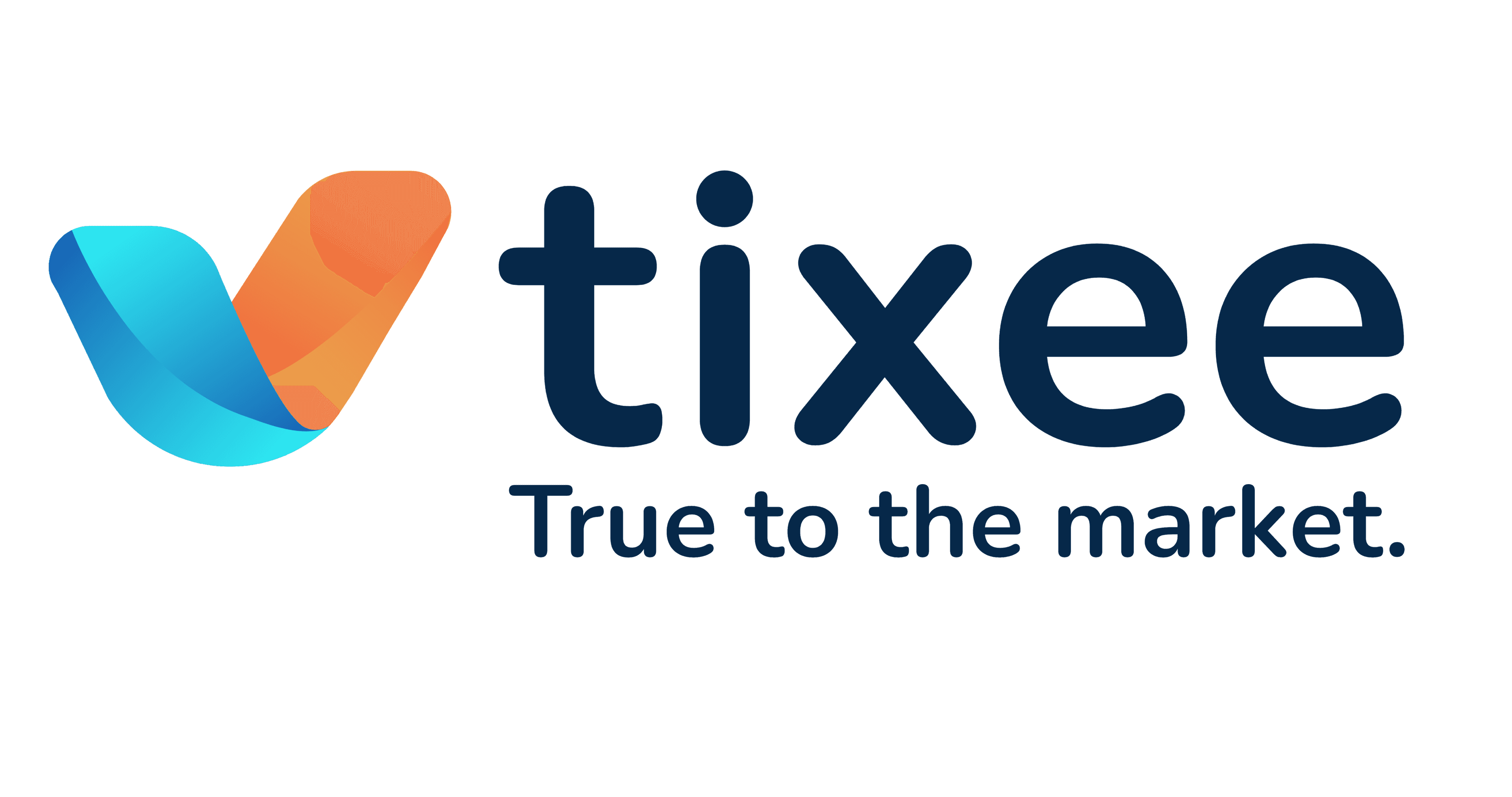 company's logo