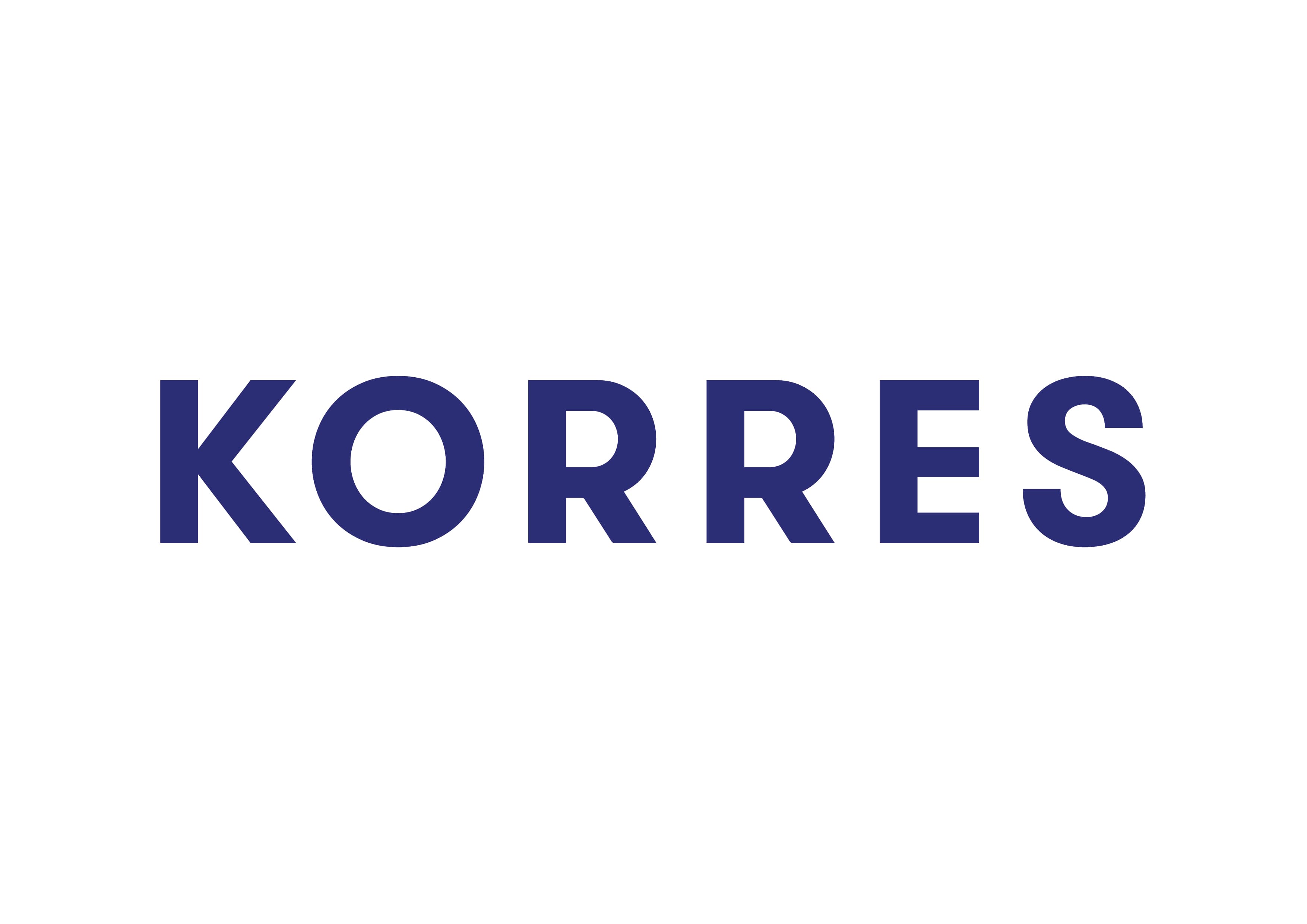 company's logo