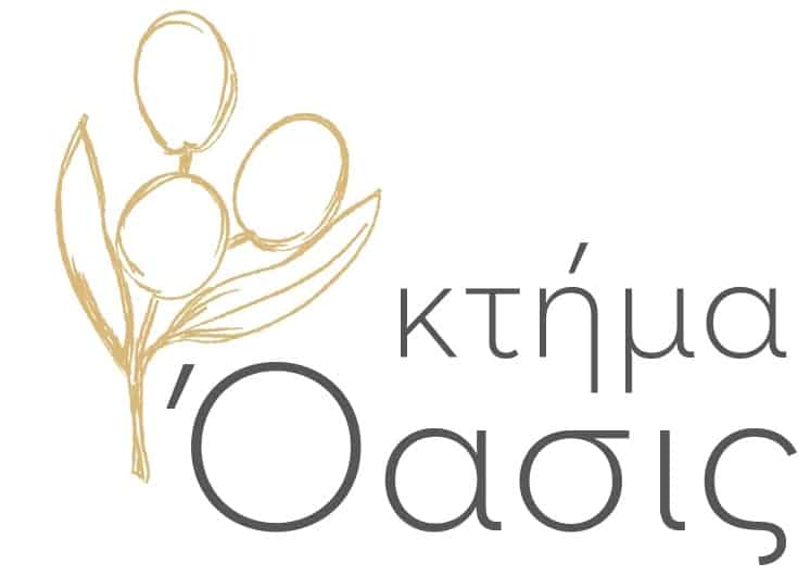 company's logo