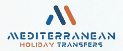 company's logo