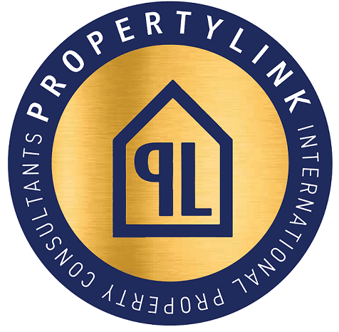company's logo
