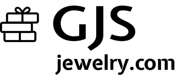 company's logo