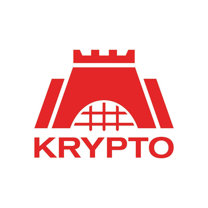 company's logo