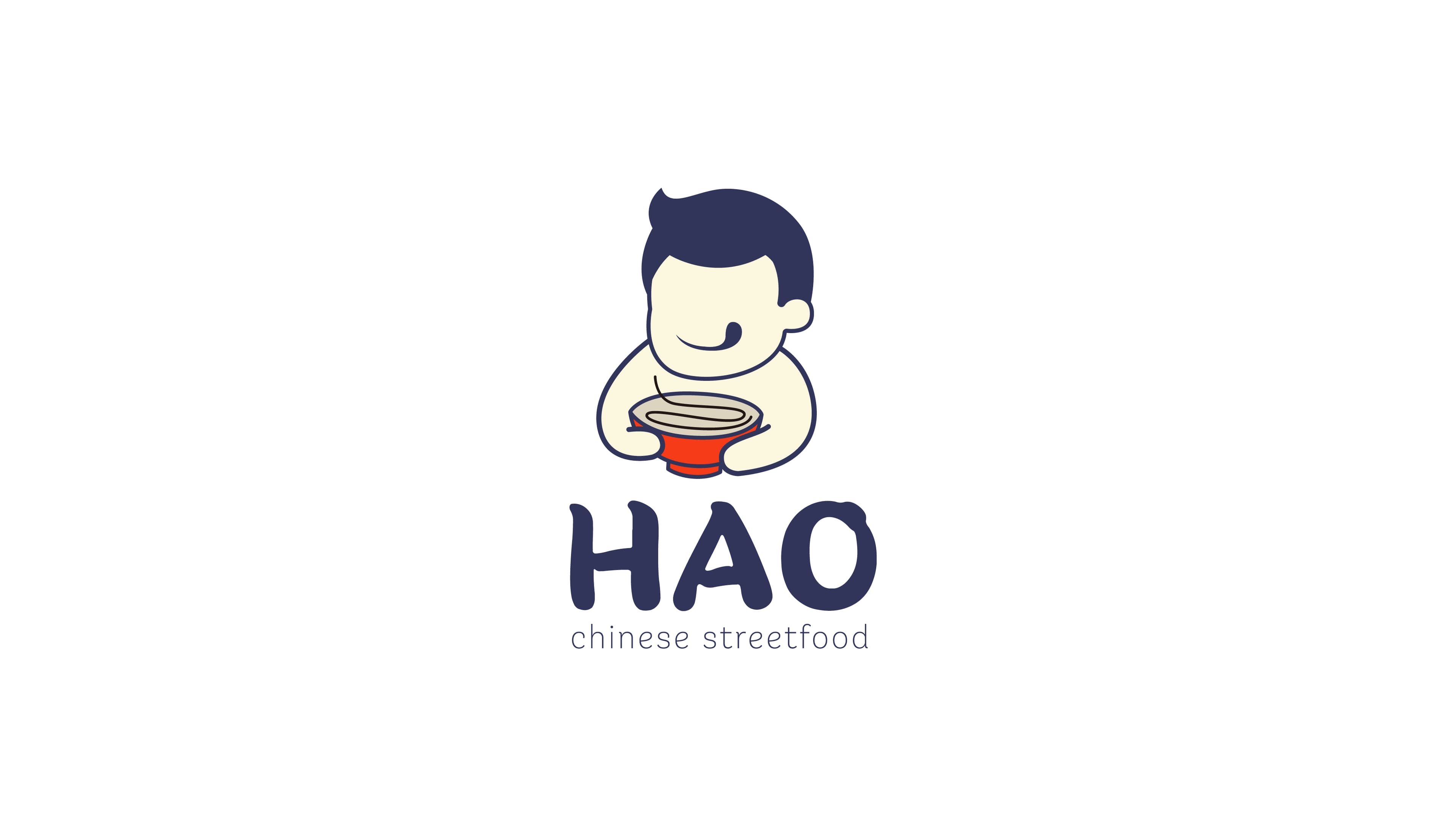 company's logo