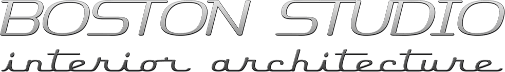 company's logo