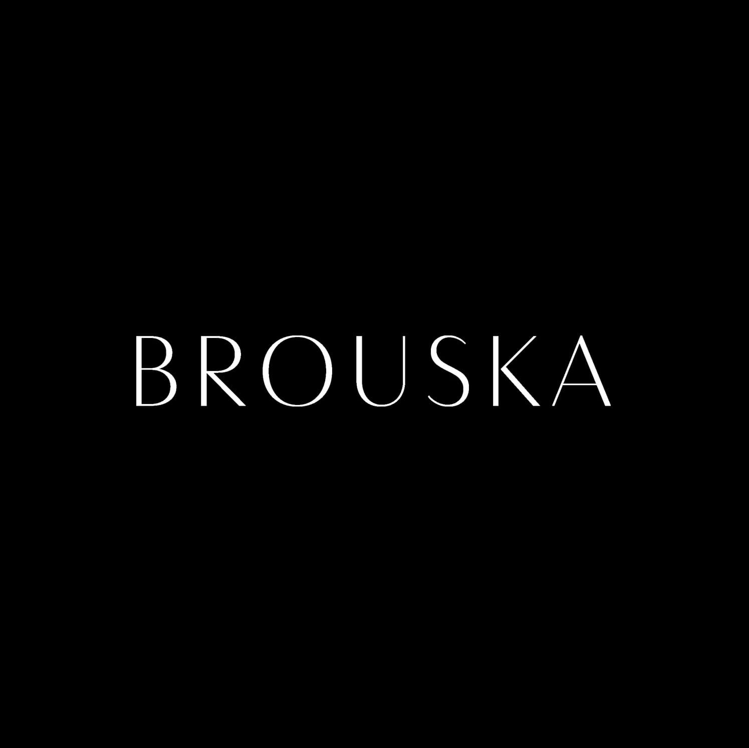 company's logo