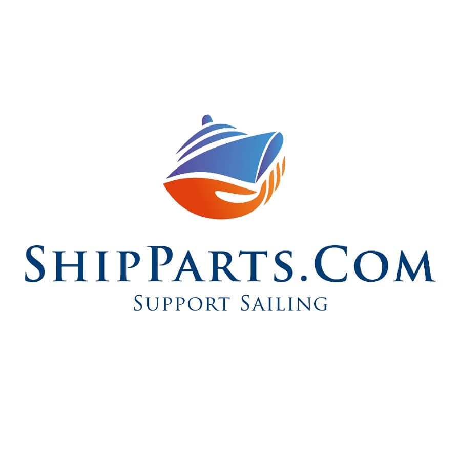 company's logo