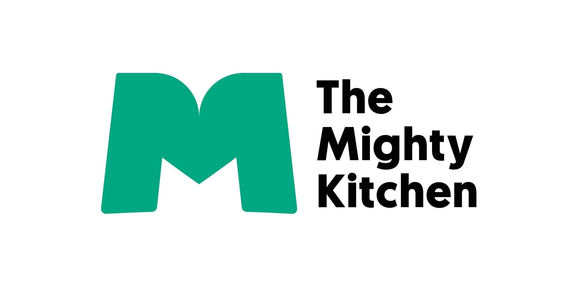 company's logo