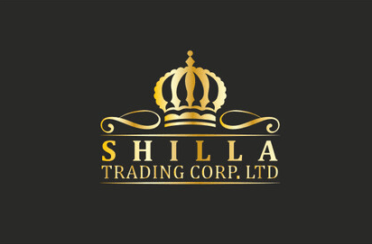 company's logo