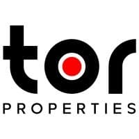 company's logo