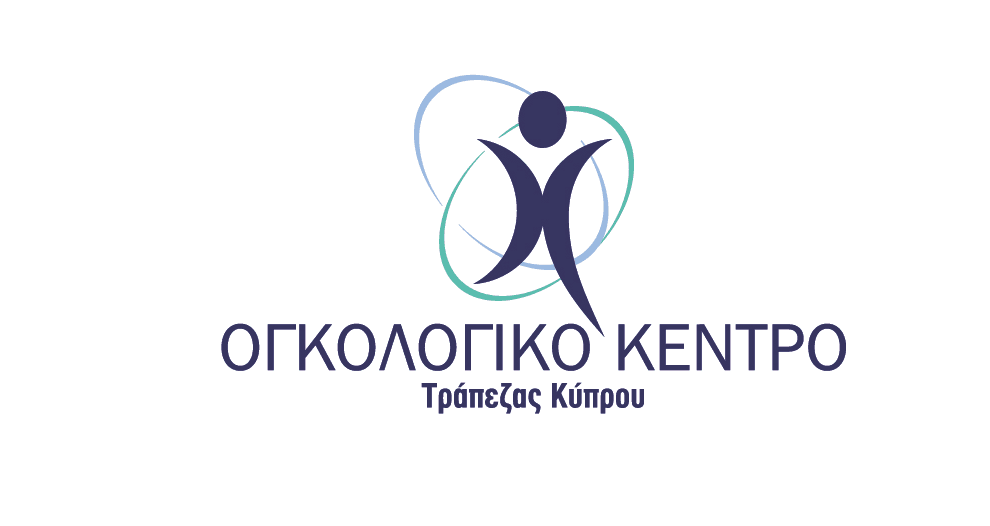 company's logo