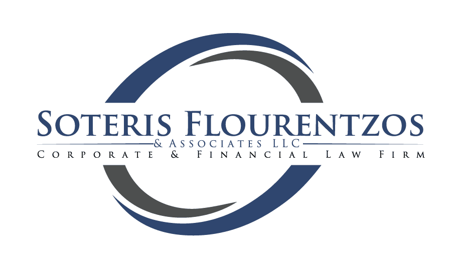 company's logo