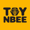 company's logo