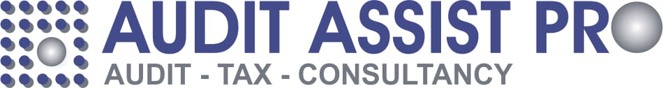 company's logo