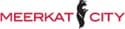 company's logo