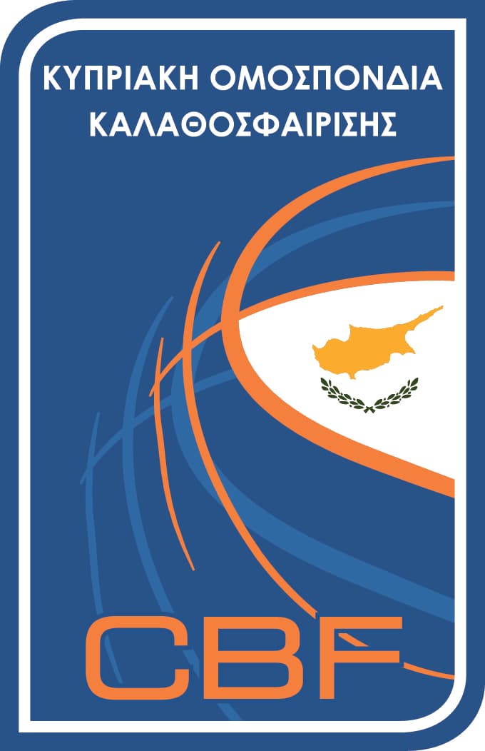 company's logo