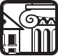 company's logo