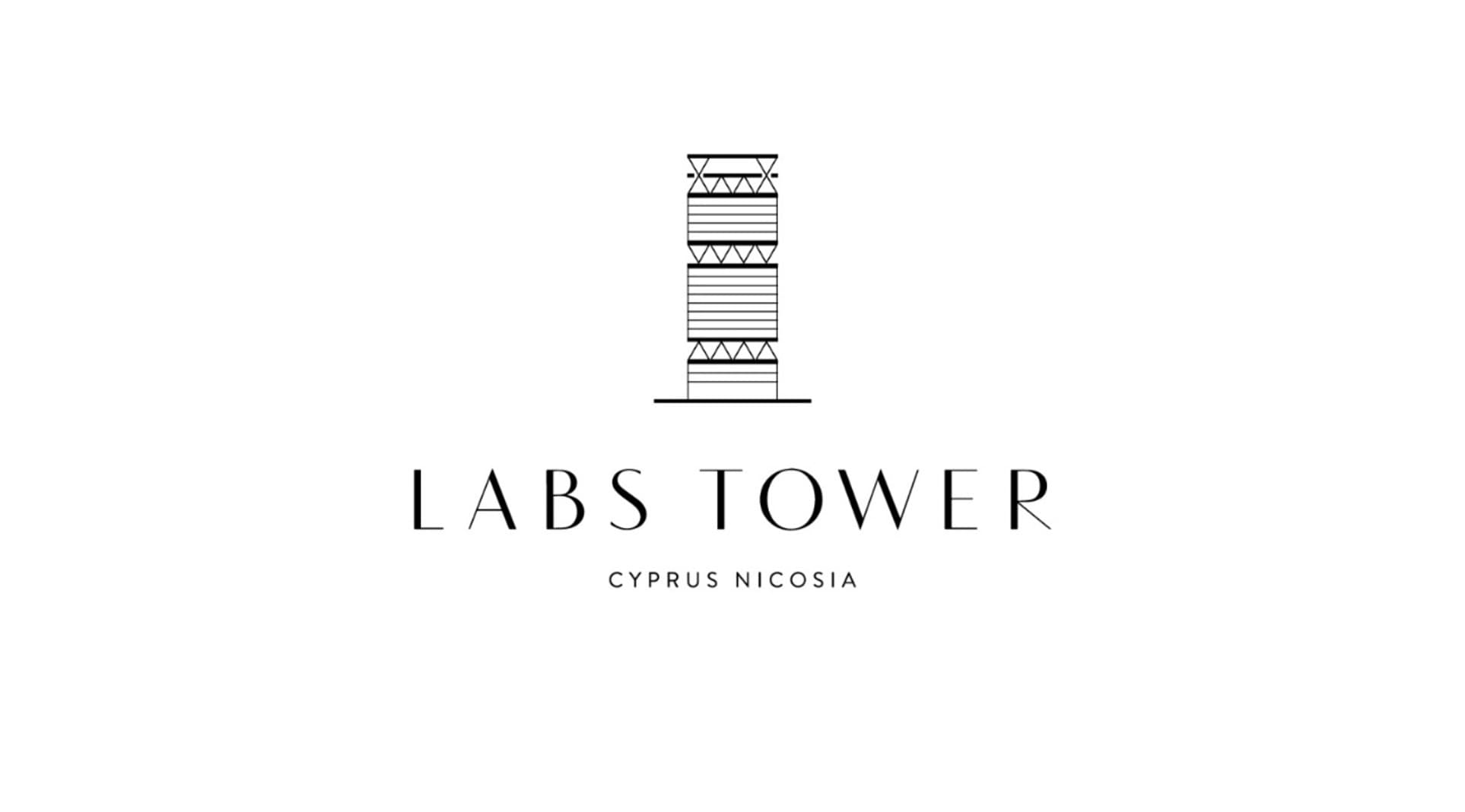 company's logo
