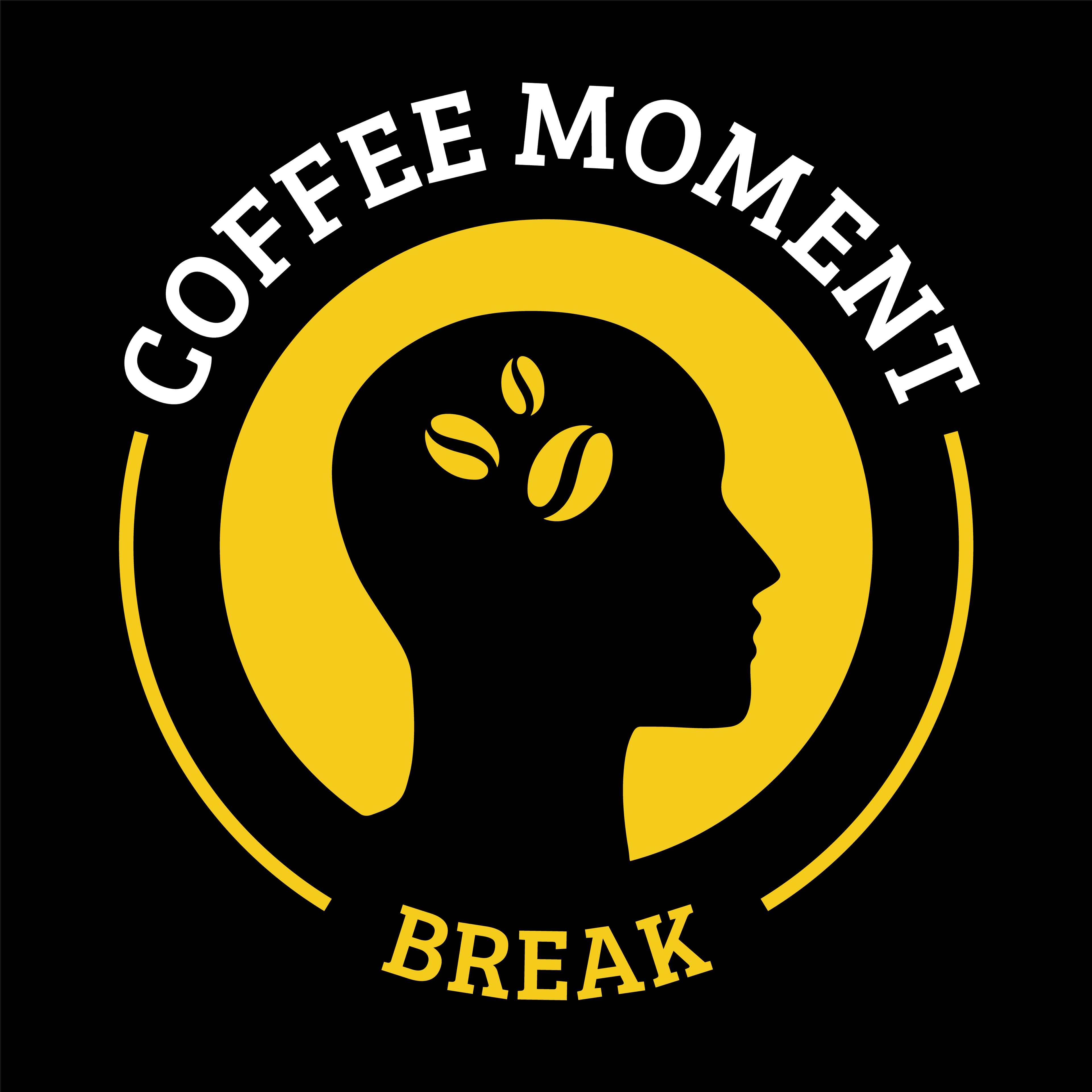 company's logo