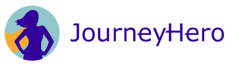 company's logo