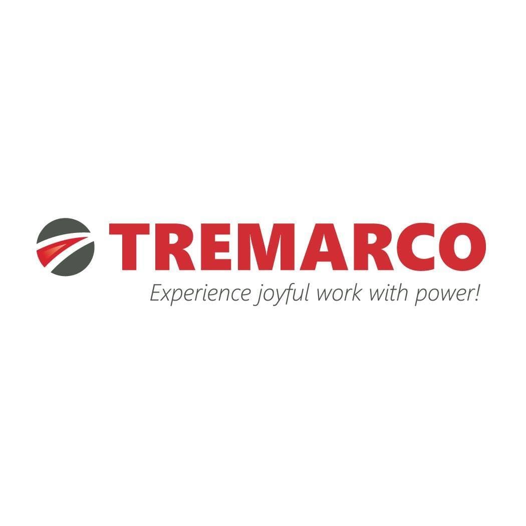 company's logo