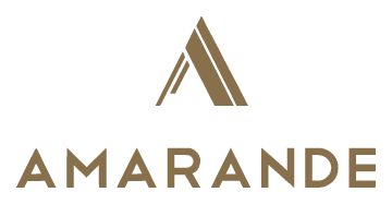 company's logo