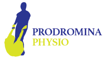 company's logo