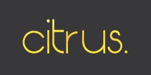 company's logo
