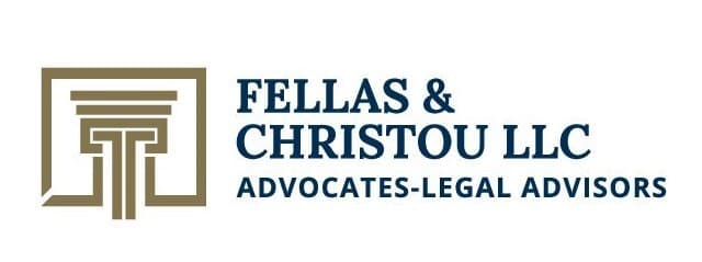 company's logo