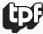 company's logo