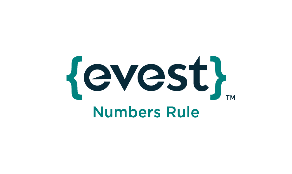 company's logo