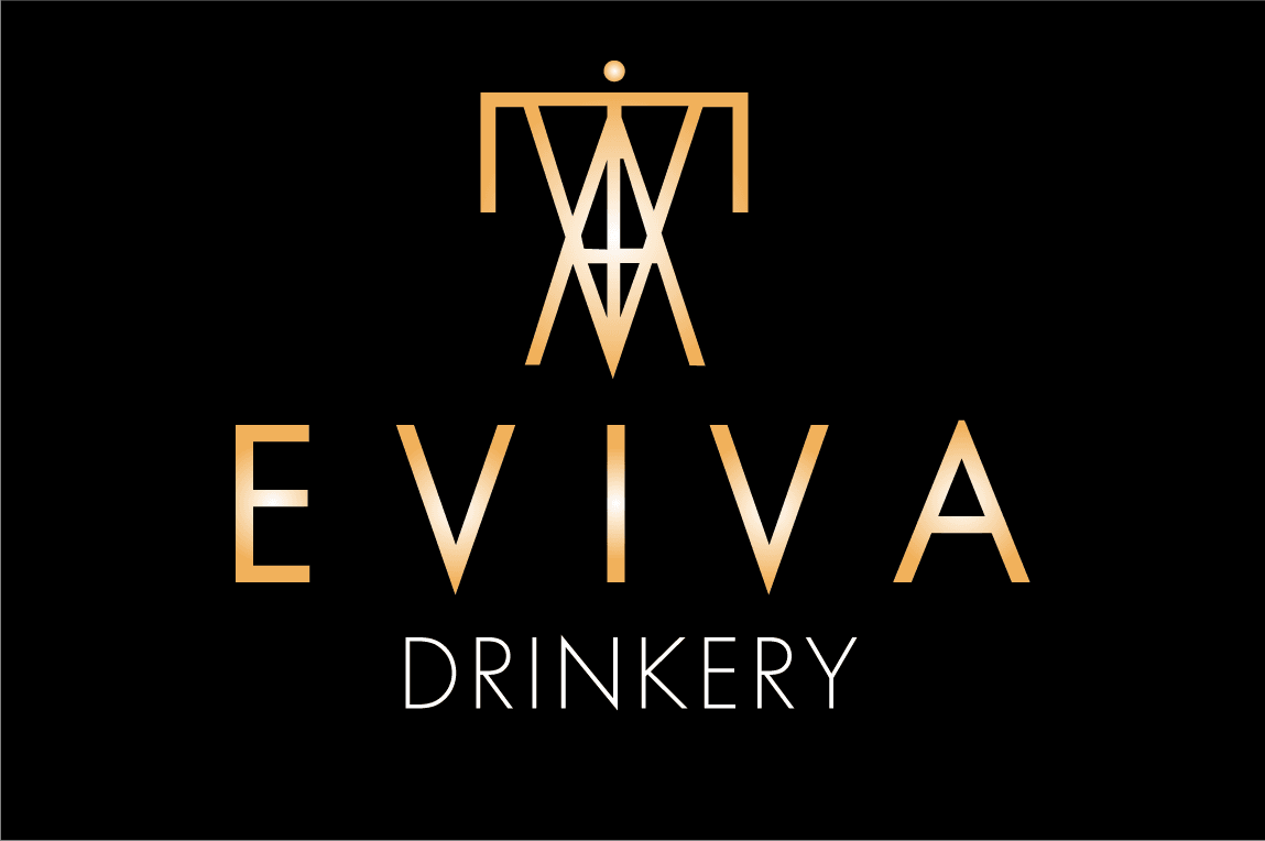 company's logo
