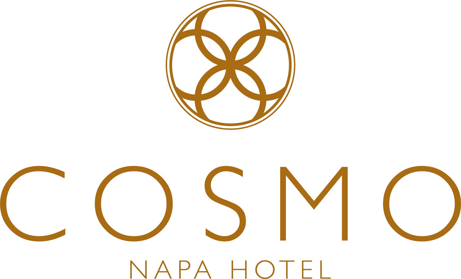 company's logo