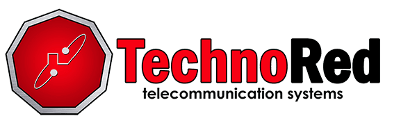 company's logo