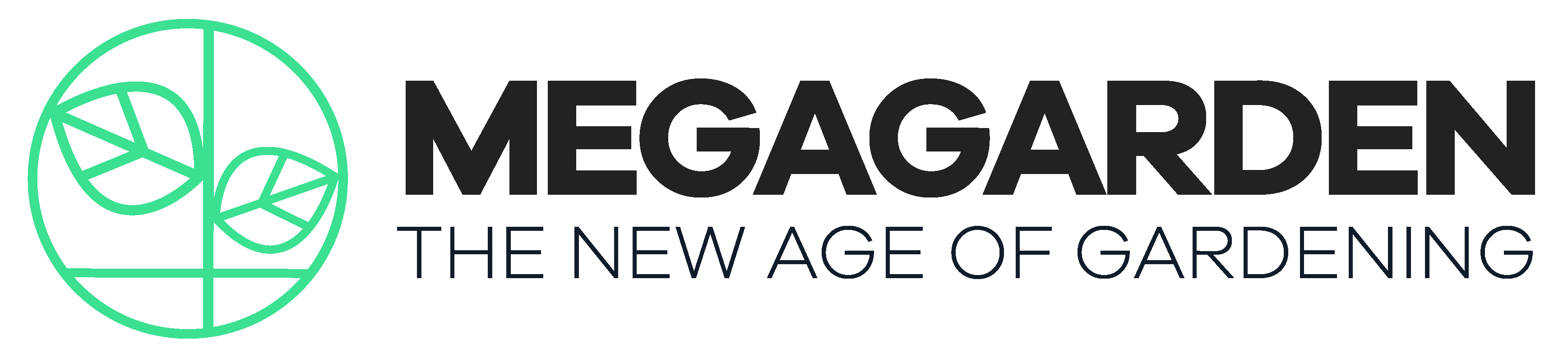 company's logo