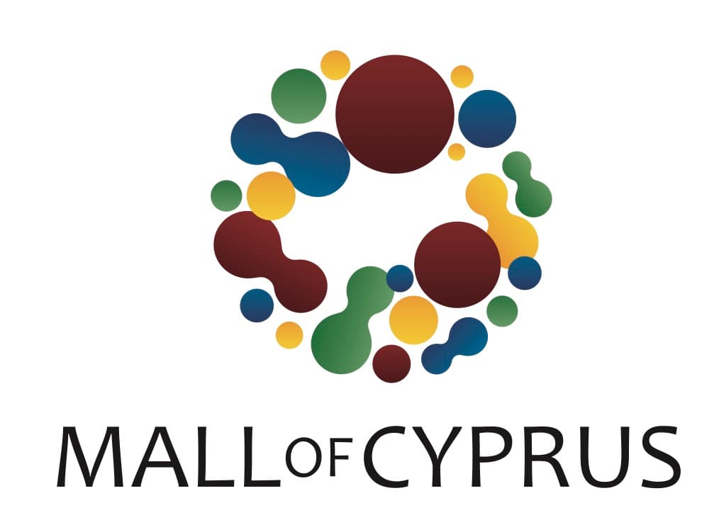 company's logo