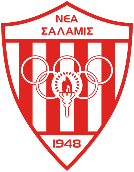 company's logo