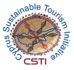 company's logo